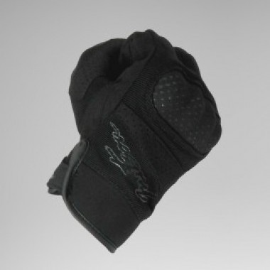 Osburn - photo 3