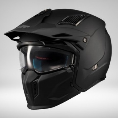 Streetfighter SV S PURE - photo 0