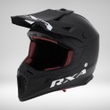 RXA M-X Helmet