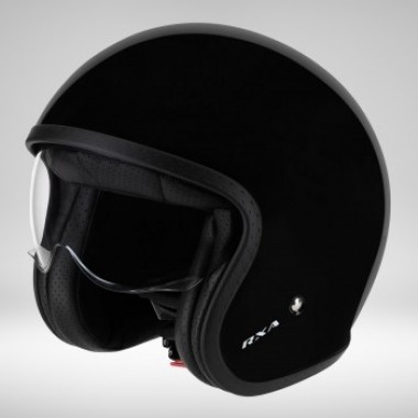 RXA C-J Helmet - photo 0