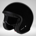 RXA C-J Helmet
