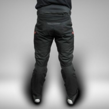 HK trouser - photo 3