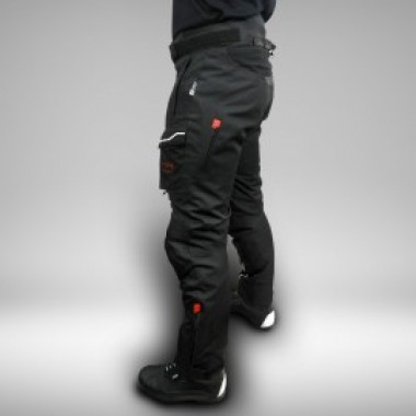 HK trouser - photo 4