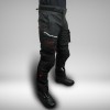 HK trouser