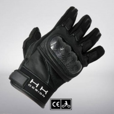 HK Flex - photo 0