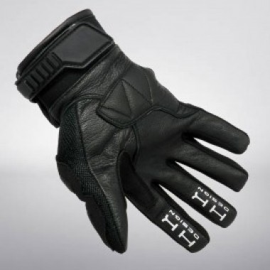 HK Flex - photo 1