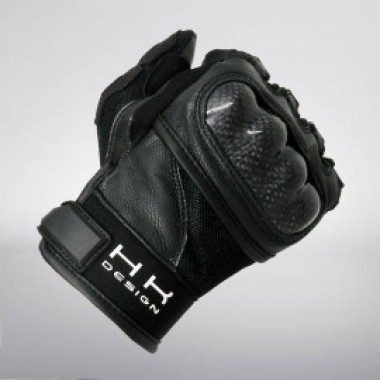 HK Flex - photo 2