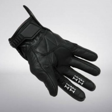 HK Street Leather - photo 1