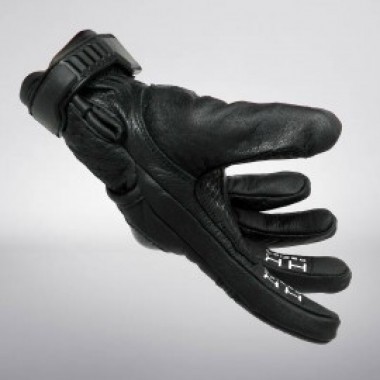 HK Street Leather - photo 3
