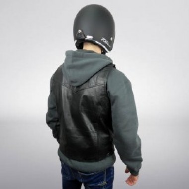 HK Outlaw Jacket - photo 3