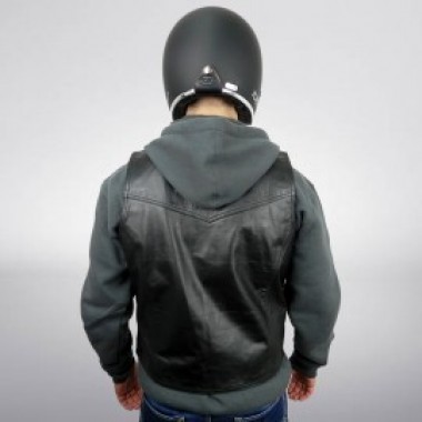 HK Outlaw Jacket - photo 4