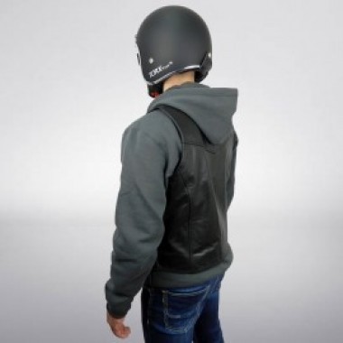 HK Outlaw Jacket - photo 5