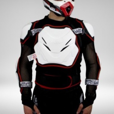 Optimal - photo 0