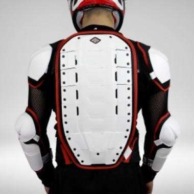 Optimal - photo 1