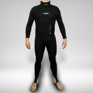Sous combinaison SKEED Moto Racer - photo 0
