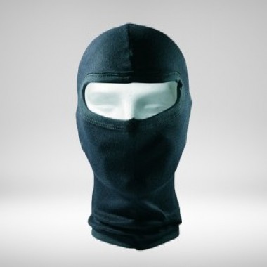 Cagoule Hublot - photo 0