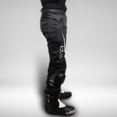 HK Race trousers - photo 1