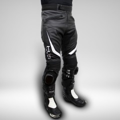 HK Race trousers