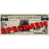 Cheque Cadeau 300€