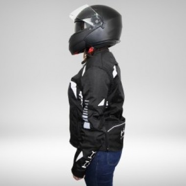 Jenny - photo 6