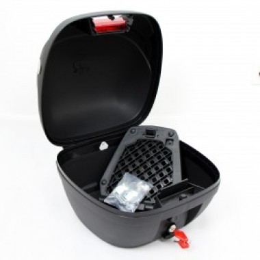 Top Case 30L - photo 9
