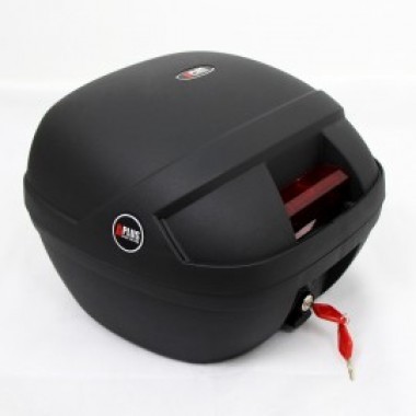 Top Case 30L - photo 0