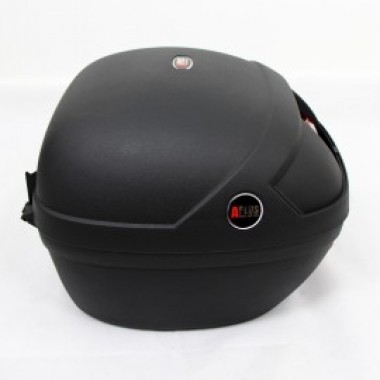 Top Case 30L - photo 1