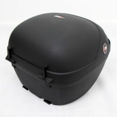 Top Case 30L - photo 2