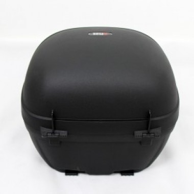 Top Case 30L - photo 3