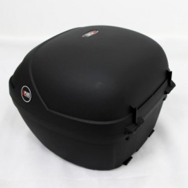 Top Case 30L - photo 4