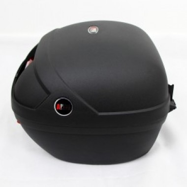 Top Case 30L - photo 5