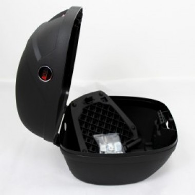 Top Case 30L - photo 10