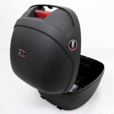 Top Case 30L - photo 11