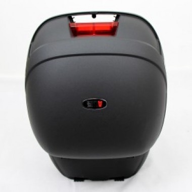 Top Case 30L - photo 12