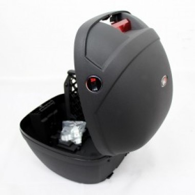 Top Case 30L - photo 13