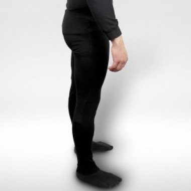 Caleçon Skeed - photo 2
