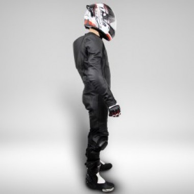 HAKE racer - photo 2