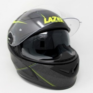 Bayamo Tech-Line - photo 0