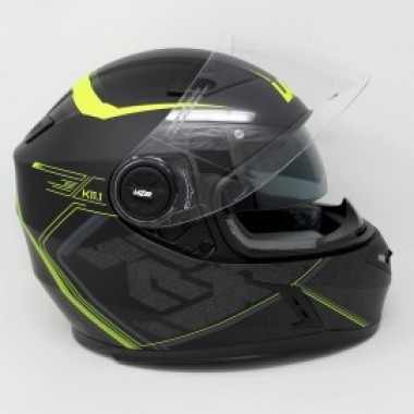 Bayamo Tech-Line - photo 1