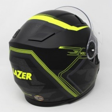 Bayamo Tech-Line - photo 2