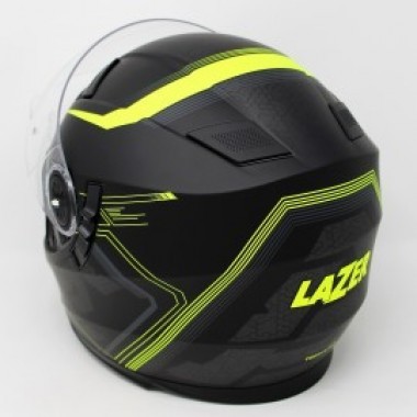 Bayamo Tech-Line - photo 4