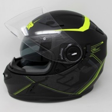 Bayamo Tech-Line - photo 5