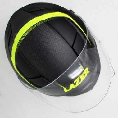 Bayamo Tech-Line - photo 8