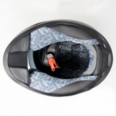 Bayamo Z-line - photo 9