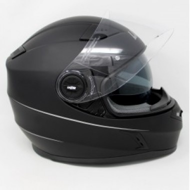 Bayamo Z-line - photo 1