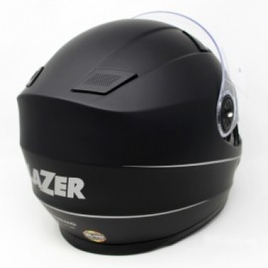 Bayamo Z-line - photo 2