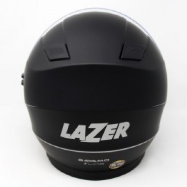 Bayamo Z-line - photo 3