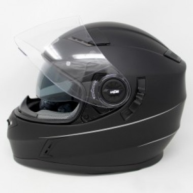 Bayamo Z-line - photo 5