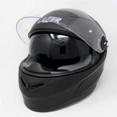 Bayamo Z-line - photo 6