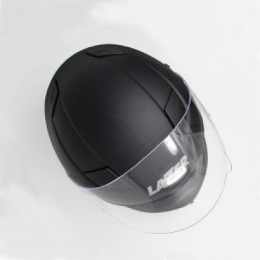 Bayamo Z-line - photo 8